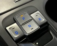Zunanja slika - Hyundai Kona - FASHION 64 KWH - 19 - Predogledna slika