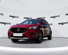 Zunanja slika - MG ZS - 1.5 Vti-Tech Comfort - 1 - Predogledna slika
