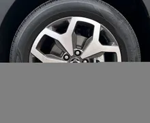 Zunanja slika - SsangYong Torres - 1.5 AWD Adventure AT-VIRTUAL-PDC-KAMERA - 11 - Predogledna slika