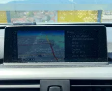 Zunanja slika - BMW Serija 3 - 318d xDrive Touring NAVI. 2X PDC. TEMPOM - 27 - Predogledna slika