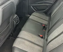 Zunanja slika - Peugeot 3008 - PURETECH TURBO 130 ALLURE.KAMERA.USNJE.LED.NAVI - 14 - Predogledna slika