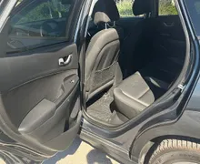 Zunanja slika - Hyundai Kona - 1.6 CRDi 115 Impression - 12 - Predogledna slika