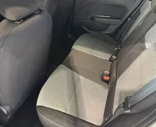 Zunanja slika - Renault Clio - 1.5 DCI BLUE 100 EVOLUTION-NOVO-UGODNO - 11 - Predogledna slika