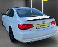 Zunanja slika - BMW serija 3 Coupe: - 2.0i M-SPORT BI-XENON GR.SEDEŽEV VIRTUAL USNJE TO - 6 - Predogledna slika