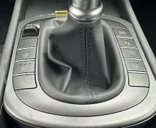 Zunanja slika - Hyundai Kona - 1.6 T-GDI Style°°17COL°°Winter I. - 10 - Predogledna slika
