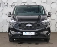 Zunanja slika - Ford E-Transit Custom - 2.0 TDCi AWD 8AT Titanium X 170KM - 5 - Predogledna slika