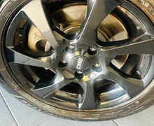 Zunanja slika - Opel Insignia - Sports Tourer 2.0 D Avt.NEMŠKI+4ALU.KAMERA.LED - 7 - Predogledna slika