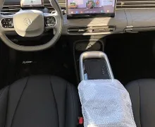 Zunanja slika - Dongfeng Box - 42.3kW - 8 - Predogledna slika