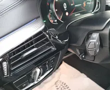 Zunanja slika - BMW Serija 5 - Touring: M550d-AUT-XD-PANORMA-USNJE-BOGATA OPREMA-ODLIČE - 12 - Predogledna slika