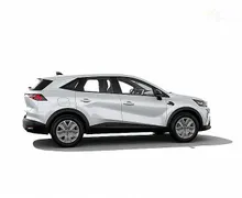 Zunanja slika - Renault Symbioz - Techno TCe140+paket Varnost+Parkiranje+My Revision - 7 - Predogledna slika