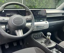 Zunanja slika - Hyundai Kona - 1.0 T-GDI STYLE WINTER - 6 - Predogledna slika