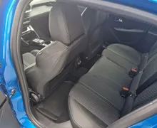 Zunanja slika - Peugeot 208 - GT HIBRID 110 e-DCT - 8 - Predogledna slika