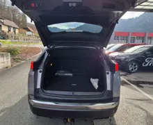 Zunanja slika - Peugeot 3008 - 1.5 BlueHDI 130 S S Allure Avt.-LED- VK- JAMSTVO - 10 - Predogledna slika
