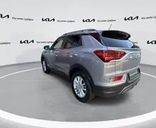 Zunanja slika - SsangYong Korando - 1.5 T-GDi Style 2WD MT... - 5 - Predogledna slika