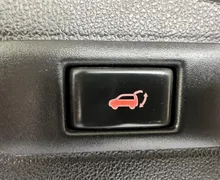 Zunanja slika - Renault Talisman - TCe 160 EDC GPF S-Edition.USNJE.LED.KAMERA.NAVI - 19 - Predogledna slika