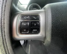 Zunanja slika - Fiat Freemont - 2.0 Multijet 163 AWD NAVI.2XPDC.KAMERA - 18 - Predogledna slika