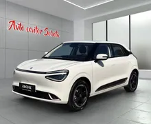 Zunanja slika - Dongfeng Box - 42.3 kWh + 360 kamera + tempomat + memory + 7200€ - 18 - Predogledna slika
