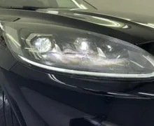 Notranja slika - Ford Kuga - 2.5 Duratec PHEV ST-Line X.NEMŠKI+4ALU.ACC.KAMERA - 14 - Predogledna slika