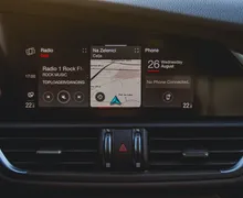 Zunanja slika - Alfa Romeo Giulia - AWD 2.0 Turbo 280 Veloce - 15 - Predogledna slika