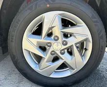 Zunanja slika - Hyundai Kona - 1.6 T-GDI Premium DCT°°Ambient°°rg - 5 - Predogledna slika