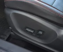 Zunanja slika - MG MG ZS - ZS 1.0 Luxury Avt. - 15 - Predogledna slika