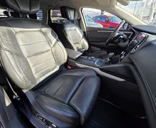 Zunanja slika - Renault Talisman - INITIALE PARIS Blue dCi 200 EDC - BERI OPOMBE - 10 - Predogledna slika