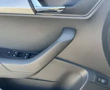 Notranja slika - Škoda Karoq - 1.5 TSI Ambition DSG - 13 - Predogledna slika