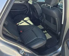 Zunanja slika - Mercedes-Benz GLE-Razred - GLE 250d 4matic Premium - 12 - Predogledna slika