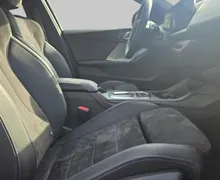 Zunanja slika - BMW Serija 1 - 120 - 9 - Predogledna slika