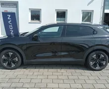 Zunanja slika - Changan Deepal S05 - ULTRA HIBRID MAX - 4 - Predogledna slika