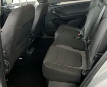 Zunanja slika - Škoda Kodiaq - 2.0 TDI 110kW DSG.NEMŠKI+4ALU.KAMERA.ACC.GRE.SEDEŽ - 4 - Predogledna slika