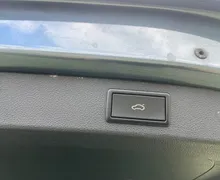 Zunanja slika - Škoda Kodiaq - RS 2.0 TDI 176kW 4X4 DSG LED.NAVI.2XPDC.OGR.SEDEŽ - 11 - Predogledna slika
