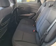 Zunanja slika - KG Mobility Tivoli - 1.5 GDI-T Fresh M T - 4 - Predogledna slika
