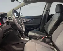 Zunanja slika - Opel Mokka - 1.4 Turbo Cosmo Avt. - 7 - Predogledna slika
