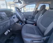 Zunanja slika - Renault Captur - Intens TCe 150 AVTOMATIK +VLEČNA KLJUKA+SERVISNA - 9 - Predogledna slika