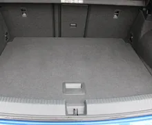 Zunanja slika - Volkswagen T-Roc - 2.0 TDI 4MOTION avt. Style 110  150  NAVI PDC ALU - 15 - Predogledna slika
