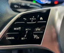Zunanja slika - Mercedes-Benz EQA - 300 4MATIC PRO-480KM DOSEG-LED-MRT.K-AVT PRT-VIDEO - 11 - Predogledna slika