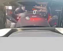 Zunanja slika - Opel Mokka - 1.2 TURBO 96KW GS AUTO - 3 - Predogledna slika