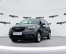 Zunanja slika - Opel Crossland X - 1.2 Turbo ENJOY - 1 - Predogledna slika