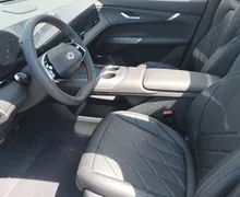 Zunanja slika - Changan CS75 Plus - Changan  Changan  8AT FULLED•ACC - 8 - Predogledna slika