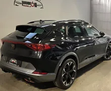 Zunanja slika - Cupra Formentor - 1.4TSI VZ PHEV 360KAM ACC LANE NAVI - 4 - Predogledna slika