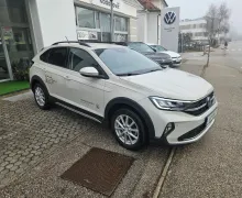 Zunanja slika - Volkswagen Taigo - 1.0 TSI 4ALL 85kW - 2 - Predogledna slika
