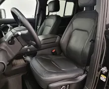 Zunanja slika - Land Rover Defender - 130 OUTBOUND P400 3.0t I6 MHEV AWD A8 - 11 - Predogledna slika