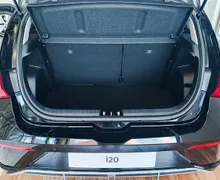 Zunanja slika - Hyundai i20 - 1.0 T-GDI-NAV-KAMERA-GRETJE S-REZ.KOLO-APPLE-VIDEO - 6 - Predogledna slika