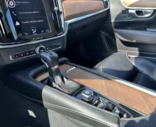 Notranja slika - Volvo S90 - D4 Inscription Avt. - 20 - Predogledna slika