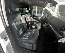 Zunanja slika - Citroën Spacetourer - MAX M 2.0 BLUEHDI 180 EAT8 - 10 - Predogledna slika