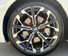 Zunanja slika - BMW Serija 3 - BMW 330i xDrive, 190KW M Sports package - 10 - Predogledna slika