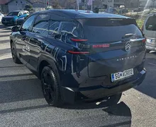 Zunanja slika - Citroën C5 Aircross - Max Hybrid 145 autmatik - 6 - Predogledna slika