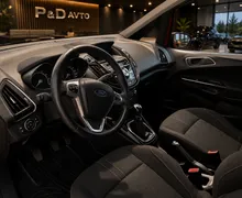 Zunanja slika - Ford B-MAX - 1,0 EcoBoost TITANIUM - 9 - Predogledna slika
