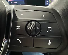 Zunanja slika - BMW X1 - sDrive20i Avt.KAMERA.NAVI.PDC.LED.SAMO 3.699 KM - 13 - Predogledna slika